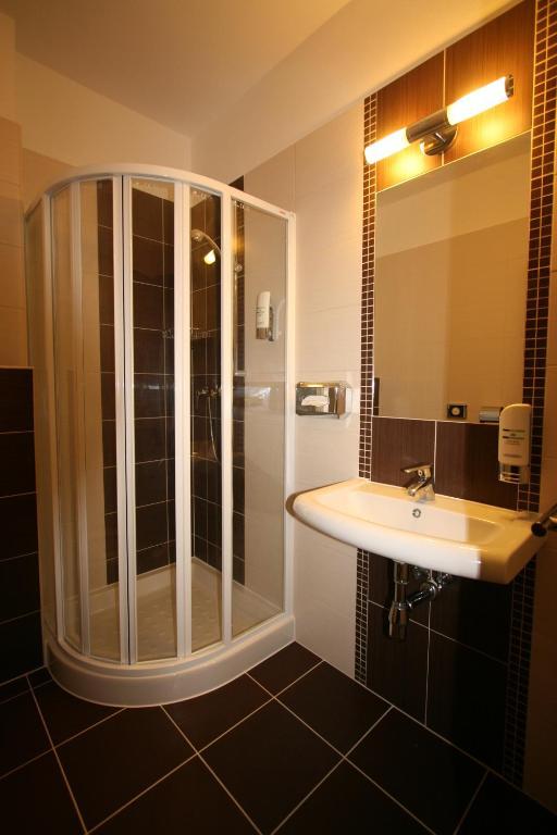 Hotel River Nitra Room photo
