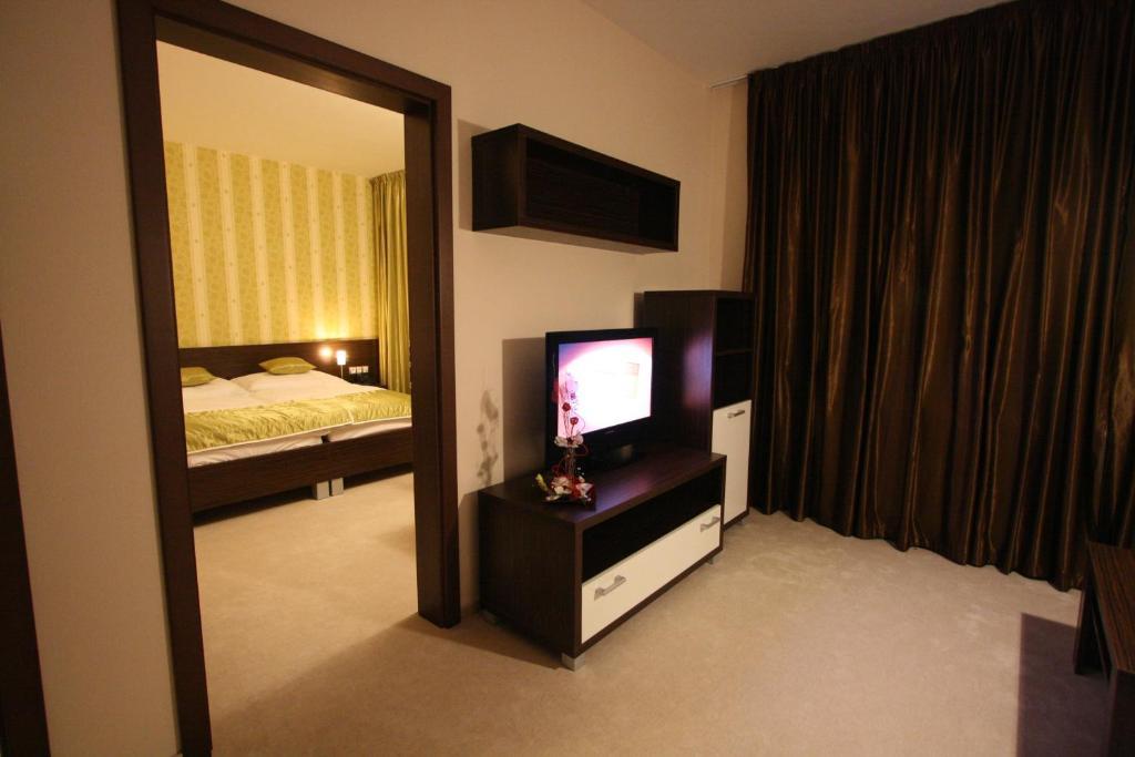 Hotel River Nitra Room photo