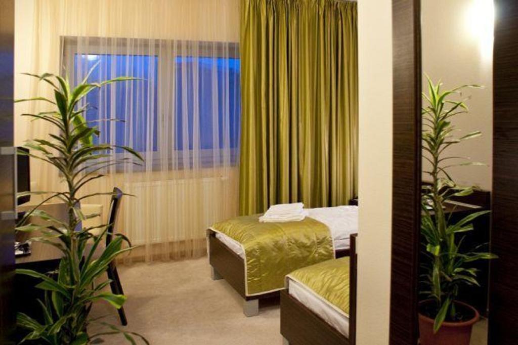 Hotel River Nitra Room photo